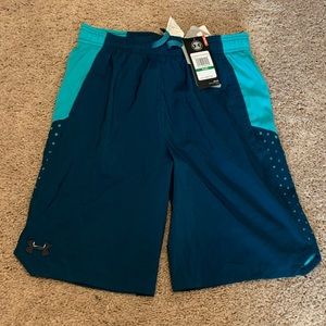 Youth Shorts !NEW WITH TAGS!